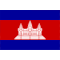 柬埔寨U16