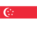 新加坡男篮