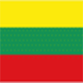 立陶宛女篮